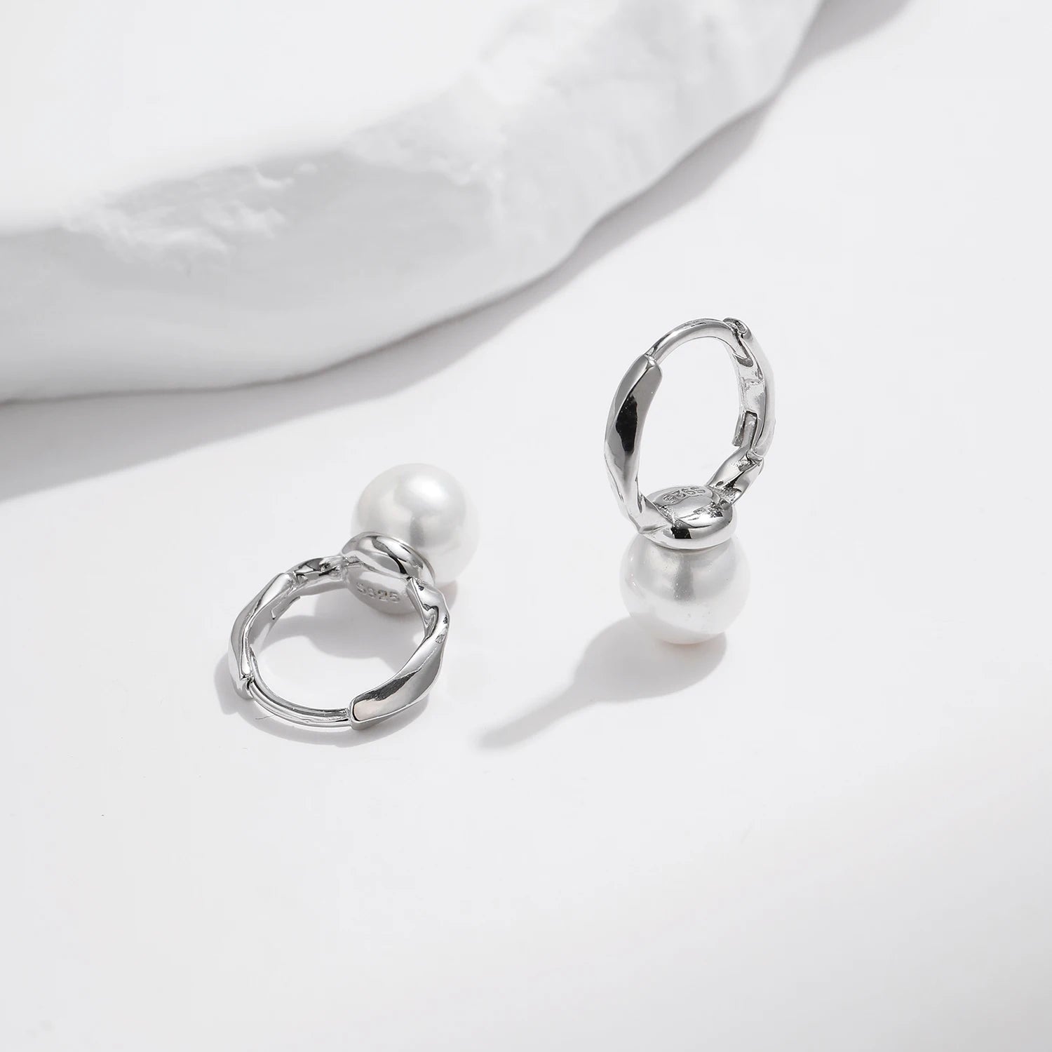 Pendientes para Mujer, Pendientes de Plata, Pendiente de Oro, Joyas de Lujo, Joya de Lujo, Pendiente