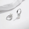 Pendientes para Mujer, Pendientes de Plata, Pendiente de Oro, Joyas de Lujo, Joya de Lujo, Pendiente