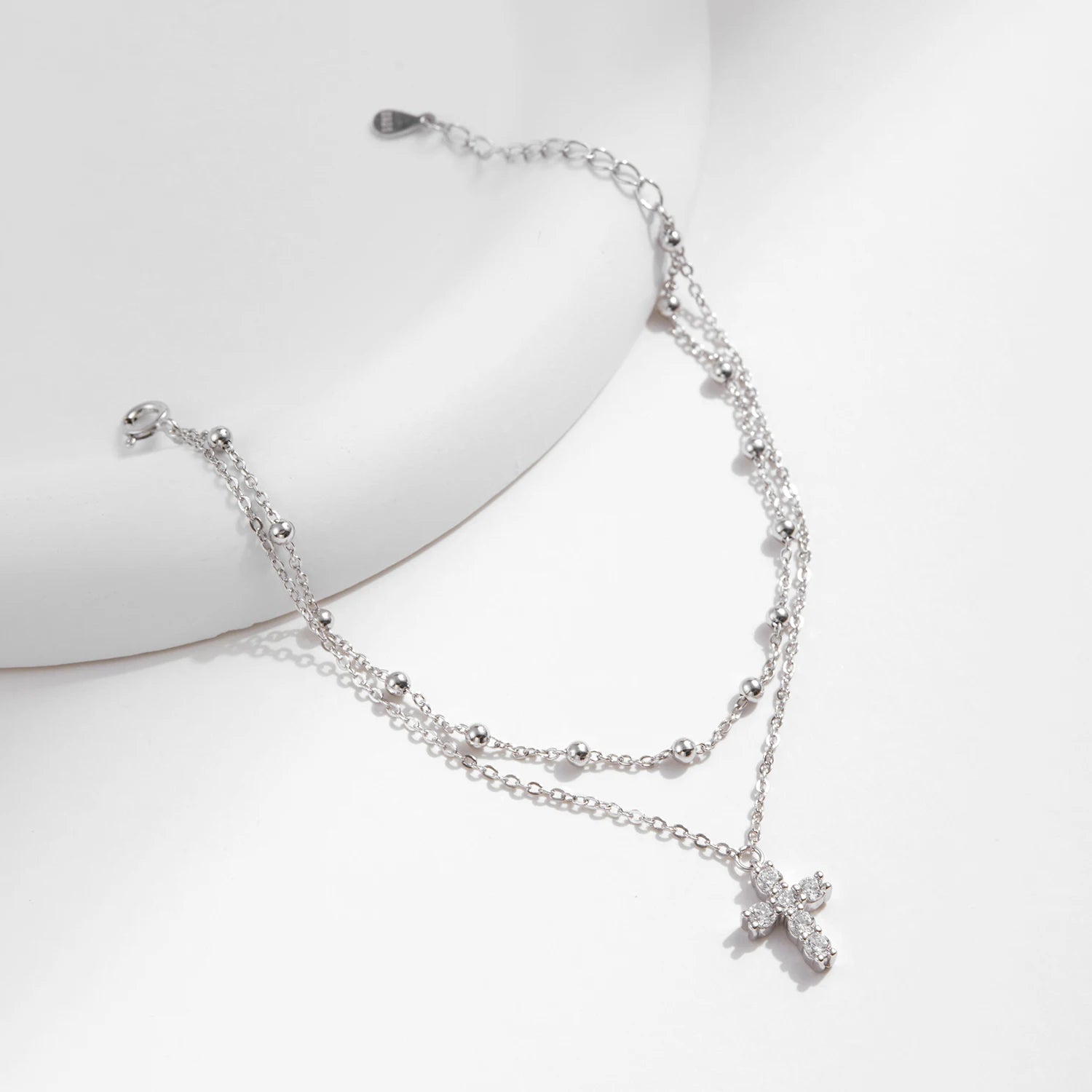 Pulseras de Mujer, Pulseras de Oro para Mujer, Pulseras de Plata para Mujer, Pulseras Elegantes Mujer, Pulseras Finas para Mujer, Pulseras de Moda Mujer, Pulseras con Dijes, Pulseras de Piedras Naturales, Pulseras Personalizadas Mujer, Pulseras de Acero Inoxidable Mujer