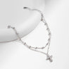 Pulseras de Mujer, Pulseras de Oro para Mujer, Pulseras de Plata para Mujer, Pulseras Elegantes Mujer, Pulseras Finas para Mujer, Pulseras de Moda Mujer, Pulseras con Dijes, Pulseras de Piedras Naturales, Pulseras Personalizadas Mujer, Pulseras de Acero Inoxidable Mujer