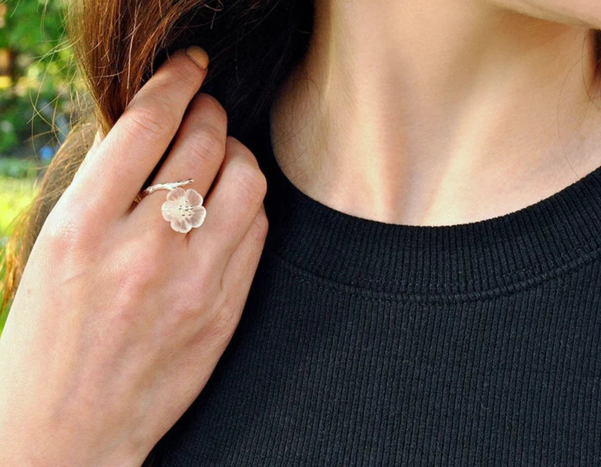 Conjuntos de Joyas, Joyería Fina, Joyas de Oro, Joyas de Plata, Joyas artesanales, Joyas para Mujer, Joyas Personalizadas, Joyas de Piedras Preciosas, Conjuntos de Joyas para Regalo