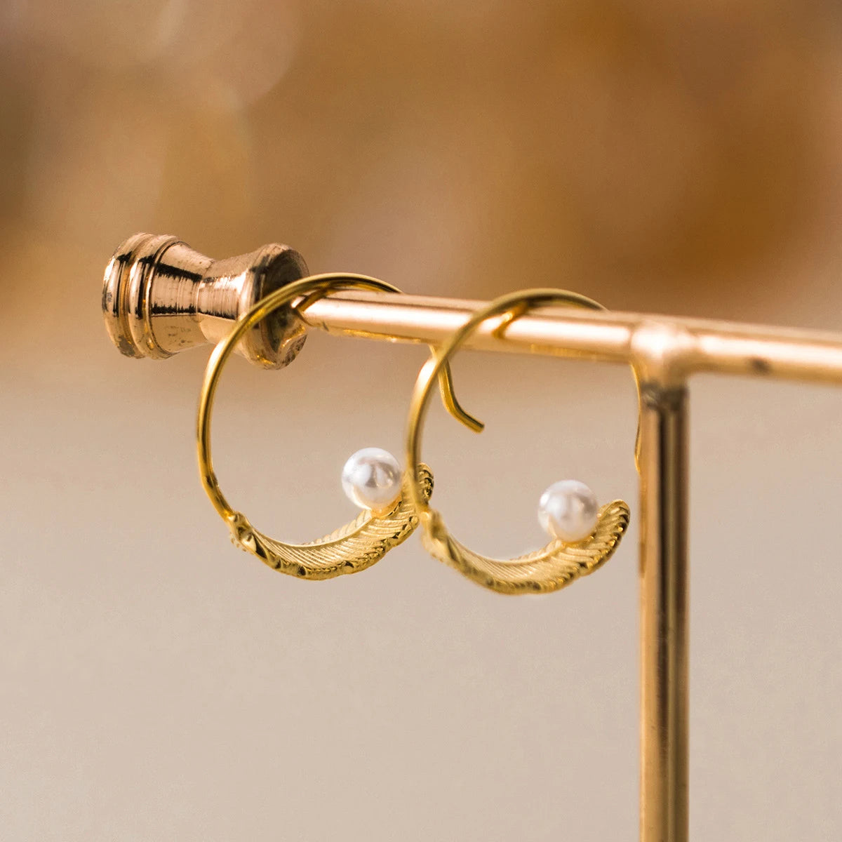 Pendientes para Mujer, Pendientes de Plata, Pendiente de Oro, Joyas de Lujo, Joya de Lujo, Pendiente