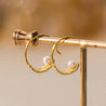 Pendientes para Mujer, Pendientes de Plata, Pendiente de Oro, Joyas de Lujo, Joya de Lujo, Pendiente