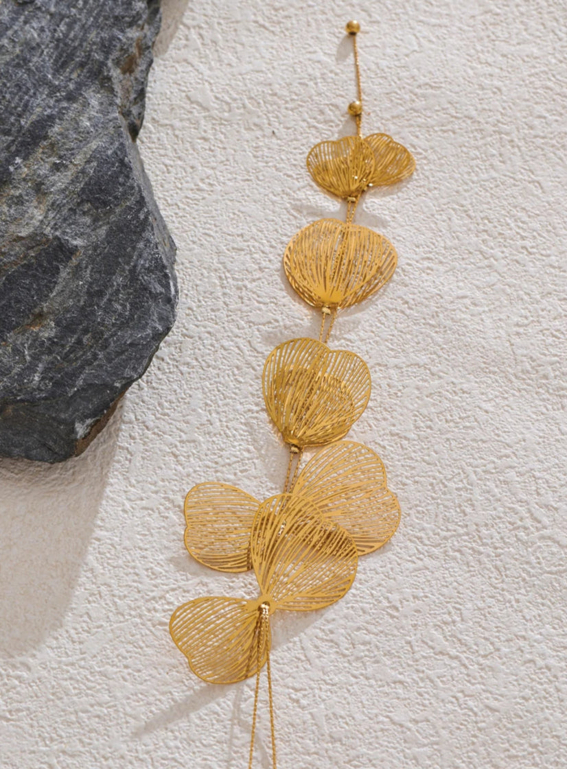 Collar para Mujer, Collar de Moda Mujer, Collar de Plata para Mujer, Collar, Personalizados Mujer, Collar con Piedras Naturales, Colar de Oro Mujer, Collar Largos Mujer, Collar Elegantes para Mujer, Collar Boho Mujer