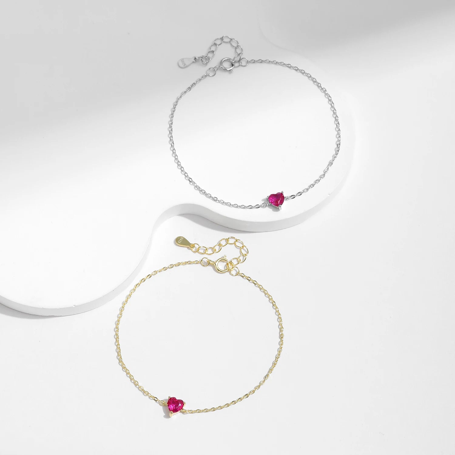 Pulseras de Mujer, Pulseras de Oro para Mujer, Pulseras de Plata para Mujer, Pulseras Elegantes Mujer, Pulseras Finas para Mujer, Pulseras de Moda Mujer, Pulseras con Dijes, Pulseras de Piedras Naturales, Pulseras Personalizadas Mujer, Pulseras de Acero Inoxidable Mujer