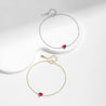 Pulseras de Mujer, Pulseras de Oro para Mujer, Pulseras de Plata para Mujer, Pulseras Elegantes Mujer, Pulseras Finas para Mujer, Pulseras de Moda Mujer, Pulseras con Dijes, Pulseras de Piedras Naturales, Pulseras Personalizadas Mujer, Pulseras de Acero Inoxidable Mujer