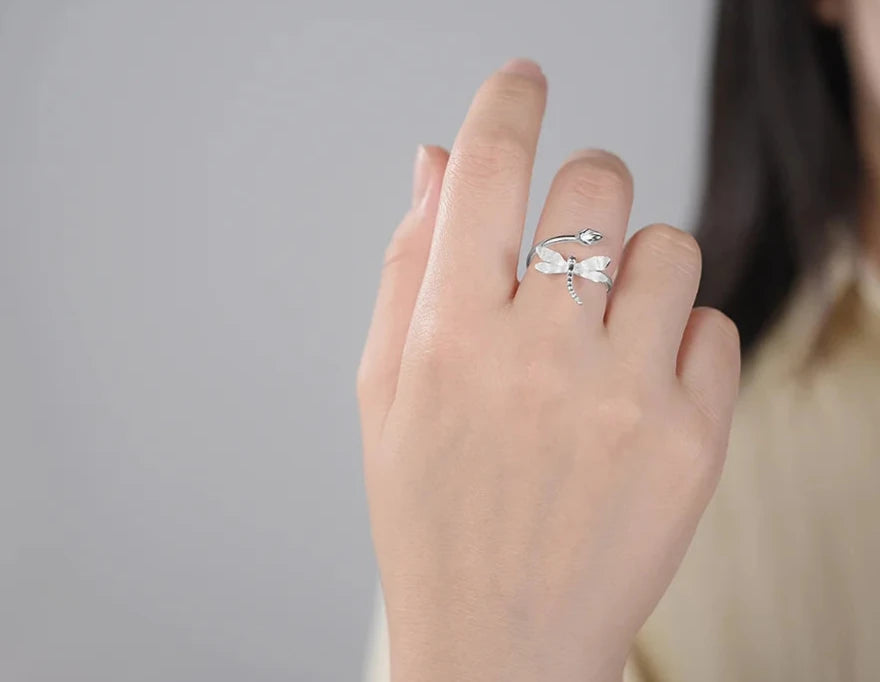 Anillo de Compromiso, Alianzas de Boda, Anillos de Diamantes, Anillos para Mujer, Anillos de Oro para Mujer, Anillos de Pata para Mujer, Anillos de Piedras Preciosas, Anillos de Diseño, Anillos Vintage