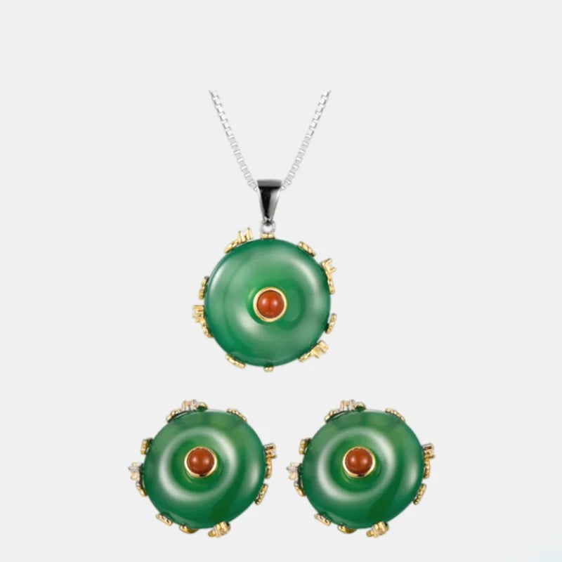 Conjuntos de Joyas, Joyería Fina, Joyas de Oro, Joyas de Plata, Joyas artesanales, Joyas para Mujer, Joyas Personalizadas, Joyas de Piedras Preciosas, Conjuntos de Joyas para Regalo