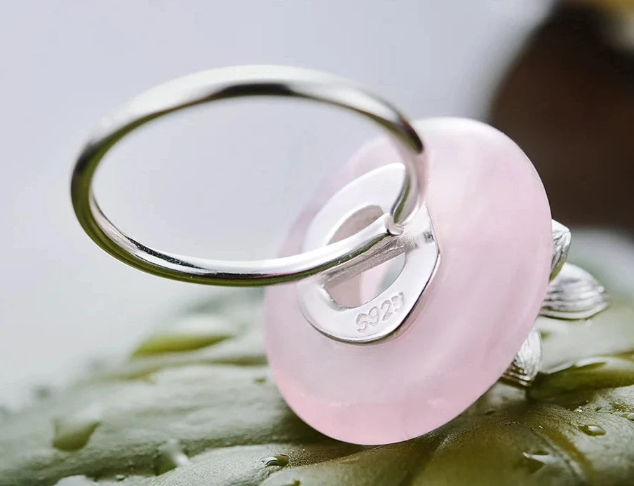 Conjuntos de Joyas, Joyería Fina, Joyas de Oro, Joyas de Plata, Joyas artesanales, Joyas para Mujer, Joyas Personalizadas, Joyas de Piedras Preciosas, Conjuntos de Joyas para Regalo