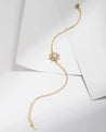 Pulseras de Mujer, Pulseras de Oro para Mujer, Pulseras de Plata para Mujer, Pulseras Elegantes Mujer, Pulseras Finas para Mujer, Pulseras de Moda Mujer, Pulseras con Dijes, Pulseras de Piedras Naturales, Pulseras Personalizadas Mujer, Pulseras de Acero Inoxidable Mujer