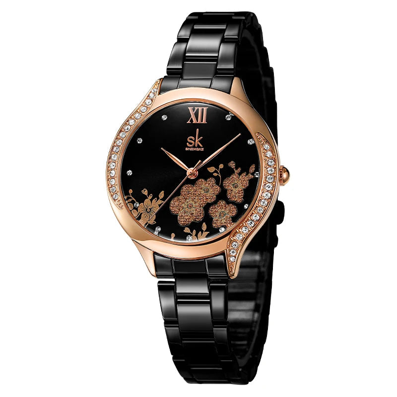 Relojes, Reloj de Mujer, Relojes Elegantes, Reloj Elegante, Reloj de Pulsera