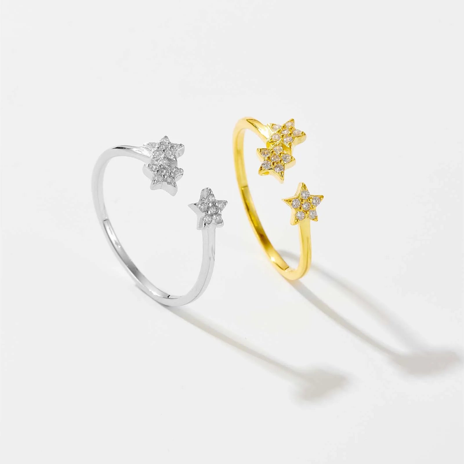 Anillo de Compromiso, Alianzas de Boda, Anillos de Diamantes, Anillos para Mujer, Anillos de Oro para Mujer, Anillos de Pata para Mujer, Anillos de Piedras Preciosas, Anillos de Diseño, Anillos Vintage