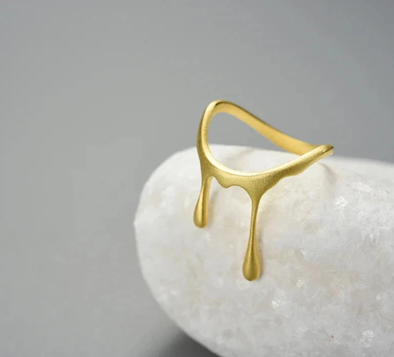 Anillo de Compromiso, Alianzas de Boda, Anillos de Diamantes, Anillos para Mujer, Anillos de Oro para Mujer, Anillos de Pata para Mujer, Anillos de Piedras Preciosas, Anillos de Diseño, Anillos Vintage