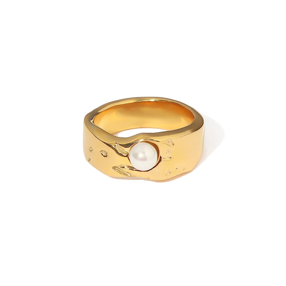 Anillo de Compromiso, Alianzas de Boda, Anillos de Diamantes, Anillos para Mujer, Anillos de Oro para Mujer, Anillos de Pata para Mujer, Anillos de Piedras Preciosas, Anillos de Diseño, Anillos Vintage