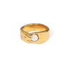 Anillo de Compromiso, Alianzas de Boda, Anillos de Diamantes, Anillos para Mujer, Anillos de Oro para Mujer, Anillos de Pata para Mujer, Anillos de Piedras Preciosas, Anillos de Diseño, Anillos Vintage