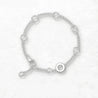 Pulseras de Mujer, Pulseras de Oro para Mujer, Pulseras de Plata para Mujer, Pulseras Elegantes Mujer, Pulseras Finas para Mujer, Pulseras de Moda Mujer, Pulseras con Dijes, Pulseras de Piedras Naturales, Pulseras Personalizadas Mujer, Pulseras de Acero Inoxidable Mujer