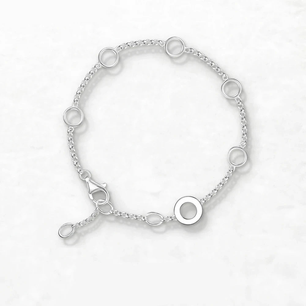 Pulseras de Mujer, Pulseras de Oro para Mujer, Pulseras de Plata para Mujer, Pulseras Elegantes Mujer, Pulseras Finas para Mujer, Pulseras de Moda Mujer, Pulseras con Dijes, Pulseras de Piedras Naturales, Pulseras Personalizadas Mujer, Pulseras de Acero Inoxidable Mujer