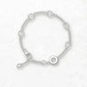 Pulseras de Mujer, Pulseras de Oro para Mujer, Pulseras de Plata para Mujer, Pulseras Elegantes Mujer, Pulseras Finas para Mujer, Pulseras de Moda Mujer, Pulseras con Dijes, Pulseras de Piedras Naturales, Pulseras Personalizadas Mujer, Pulseras de Acero Inoxidable Mujer