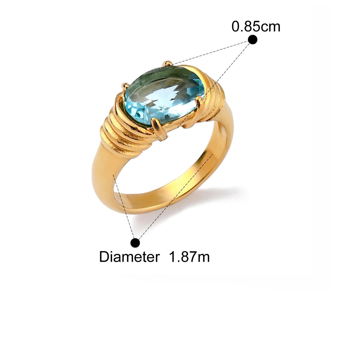 Anillo de Compromiso, Alianzas de Boda, Anillos de Diamantes, Anillos para Mujer, Anillos de Oro para Mujer, Anillos de Pata para Mujer, Anillos de Piedras Preciosas, Anillos de Diseño, Anillos Vintage