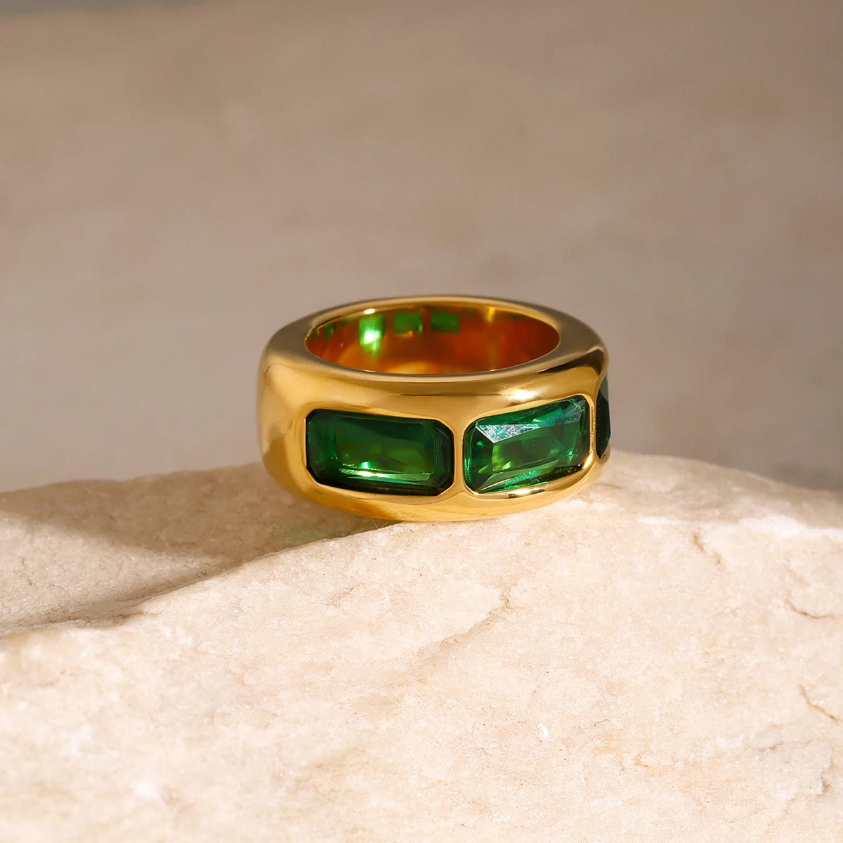Anillo de Compromiso, Alianzas de Boda, Anillos de Diamantes, Anillos para Mujer, Anillos de Oro para Mujer, Anillos de Pata para Mujer, Anillos de Piedras Preciosas, Anillos de Diseño, Anillos Vintage