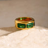 Anillo de Compromiso, Alianzas de Boda, Anillos de Diamantes, Anillos para Mujer, Anillos de Oro para Mujer, Anillos de Pata para Mujer, Anillos de Piedras Preciosas, Anillos de Diseño, Anillos Vintage