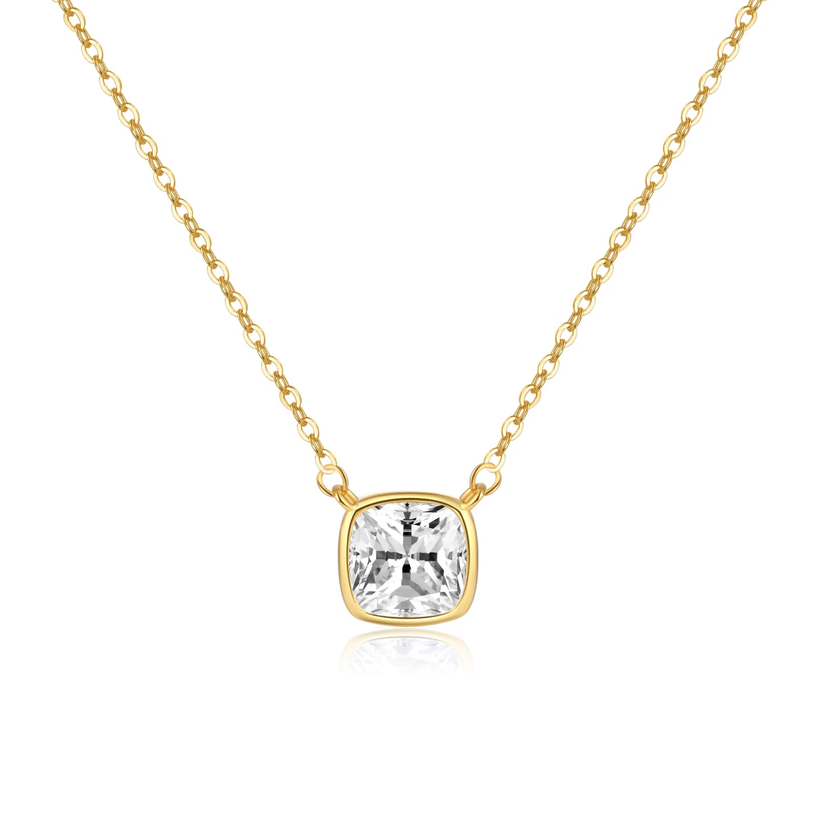 Collar para Mujer, Collar de Moda Mujer, Collar de Plata para Mujer, Collar Personalizados Mujer, Collar con Piedras Naturales, Colar de Oro Mujer, Collar Largos Mujer, Collar Elegantes para Mujer, Collar Boho Mujer