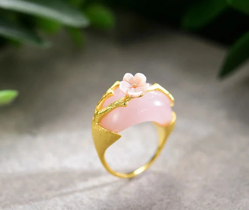Anillo de Compromiso, Alianzas de Boda, Anillos de Diamantes, Anillos para Mujer, Anillos de Oro para Mujer, Anillos de Pata para Mujer, Anillos de Piedras Preciosas, Anillos de Diseño, Anillos Vintage