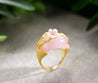 Anillo de Compromiso, Alianzas de Boda, Anillos de Diamantes, Anillos para Mujer, Anillos de Oro para Mujer, Anillos de Pata para Mujer, Anillos de Piedras Preciosas, Anillos de Diseño, Anillos Vintage