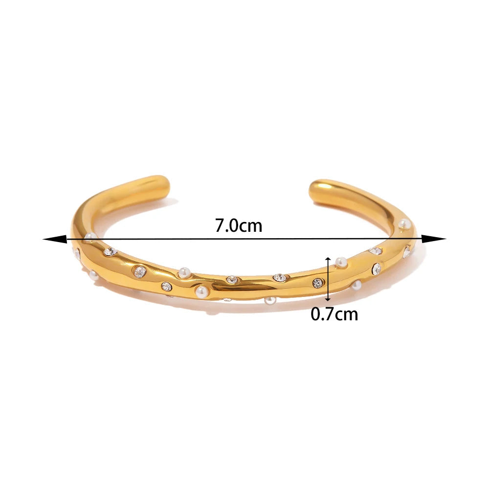 Pulseras de Mujer, Pulseras de Oro para Mujer, Pulseras de Plata para Mujer, Pulseras Elegantes Mujer, Pulseras Finas para Mujer, Pulseras de Moda Mujer, Pulseras con Dijes, Pulseras de Piedras Naturales, Pulseras Personalizadas Mujer, Pulseras de Acero Inoxidable Mujer