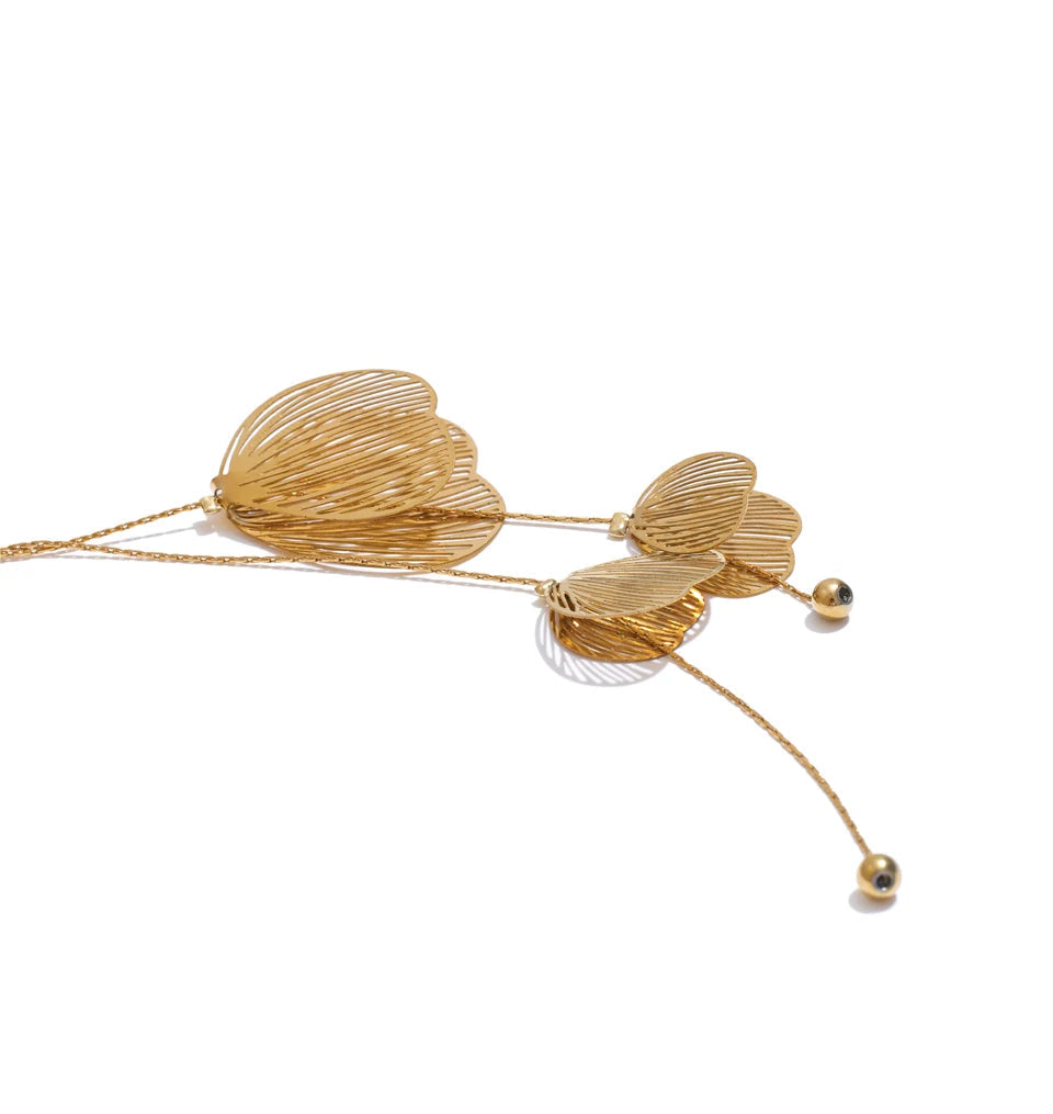 Collar para Mujer, Collar de Moda Mujer, Collar de Plata para Mujer, Collar, Personalizados Mujer, Collar con Piedras Naturales, Colar de Oro Mujer, Collar Largos Mujer, Collar Elegantes para Mujer, Collar Boho Mujer