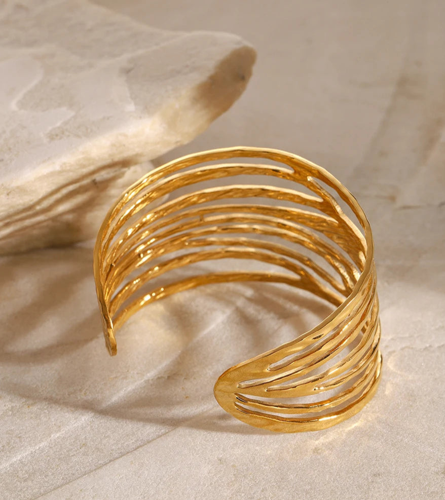 Pulseras de Mujer, Pulseras de Oro para Mujer, Pulseras de Plata para Mujer, Pulseras Elegantes Mujer, Pulseras Finas para Mujer, Pulseras de Moda Mujer, Pulseras con Dijes, Pulseras de Piedras Naturales, Pulseras Personalizadas Mujer, Pulseras de Acero Inoxidable Mujer