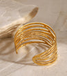 Pulseras de Mujer, Pulseras de Oro para Mujer, Pulseras de Plata para Mujer, Pulseras Elegantes Mujer, Pulseras Finas para Mujer, Pulseras de Moda Mujer, Pulseras con Dijes, Pulseras de Piedras Naturales, Pulseras Personalizadas Mujer, Pulseras de Acero Inoxidable Mujer