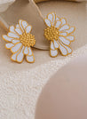 Pendientes para Mujer, Pendientes de Plata, Pendiente de Oro, Joyas de Lujo, Joya de Lujo, Pendiente