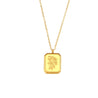Collar para Mujer, Collar de Moda Mujer, Collar de Plata para Mujer, Collar, Personalizados Mujer, Collar con Piedras Naturales, Colar de Oro Mujer, Collar Largos Mujer, Collar Elegantes para Mujer, Collar Boho Mujer