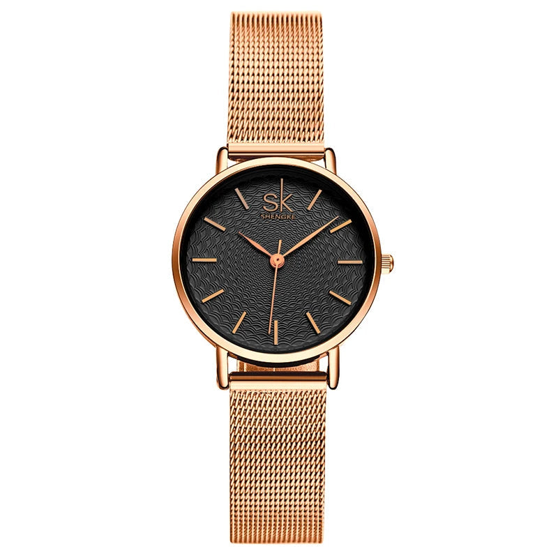 Relojes, Reloj de Mujer, Relojes Elegantes, Reloj Elegante, Reloj de Pulsera