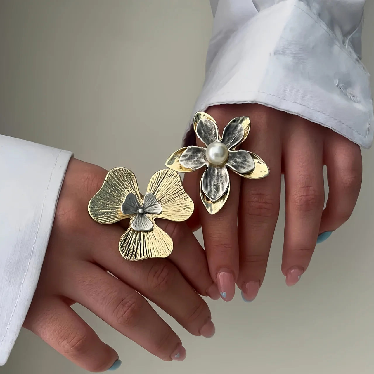 Anillo de Compromiso, Alianzas de Boda, Anillos de Diamantes, Anillos para Mujer, Anillos de Oro para Mujer, Anillos de Pata para Mujer, Anillos de Piedras Preciosas, Anillos de Diseño, Anillos Vintage