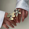 Anillo de Compromiso, Alianzas de Boda, Anillos de Diamantes, Anillos para Mujer, Anillos de Oro para Mujer, Anillos de Pata para Mujer, Anillos de Piedras Preciosas, Anillos de Diseño, Anillos Vintage