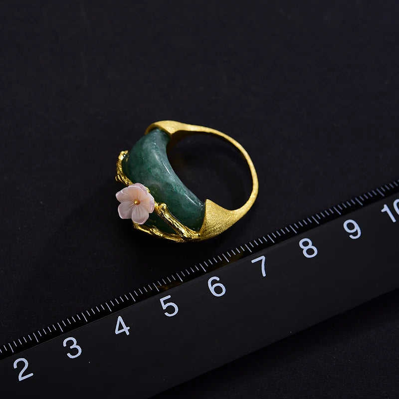 Anillo de Compromiso, Alianzas de Boda, Anillos de Diamantes, Anillos para Mujer, Anillos de Oro para Mujer, Anillos de Pata para Mujer, Anillos de Piedras Preciosas, Anillos de Diseño, Anillos Vintage