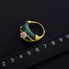 Anillo de Compromiso, Alianzas de Boda, Anillos de Diamantes, Anillos para Mujer, Anillos de Oro para Mujer, Anillos de Pata para Mujer, Anillos de Piedras Preciosas, Anillos de Diseño, Anillos Vintage