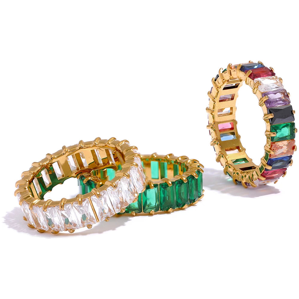 Anillo de Compromiso, Alianzas de Boda, Anillos de Diamantes, Anillos para Mujer, Anillos de Oro para Mujer, Anillos de Pata para Mujer, Anillos de Piedras Preciosas, Anillos de Diseño, Anillos Vintage