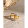Anillo de Compromiso, Alianzas de Boda, Anillos de Diamantes, Anillos para Mujer, Anillos de Oro para Mujer, Anillos de Pata para Mujer, Anillos de Piedras Preciosas, Anillos de Diseño, Anillos Vintage
