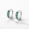 Pendientes para Mujer, Pendientes de Plata, Pendiente de Oro, Joyas de Lujo, Joya de Lujo, Pendiente