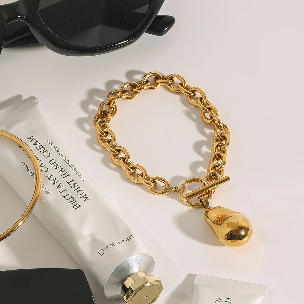 Pulseras de Mujer, Pulseras de Oro para Mujer, Pulseras de Plata para Mujer, Pulseras Elegantes Mujer, Pulseras Finas para Mujer, Pulseras de Moda Mujer, Pulseras con Dijes, Pulseras de Piedras Naturales, Pulseras Personalizadas Mujer, Pulseras de Acero Inoxidable Mujer