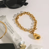 Pulseras de Mujer, Pulseras de Oro para Mujer, Pulseras de Plata para Mujer, Pulseras Elegantes Mujer, Pulseras Finas para Mujer, Pulseras de Moda Mujer, Pulseras con Dijes, Pulseras de Piedras Naturales, Pulseras Personalizadas Mujer, Pulseras de Acero Inoxidable Mujer