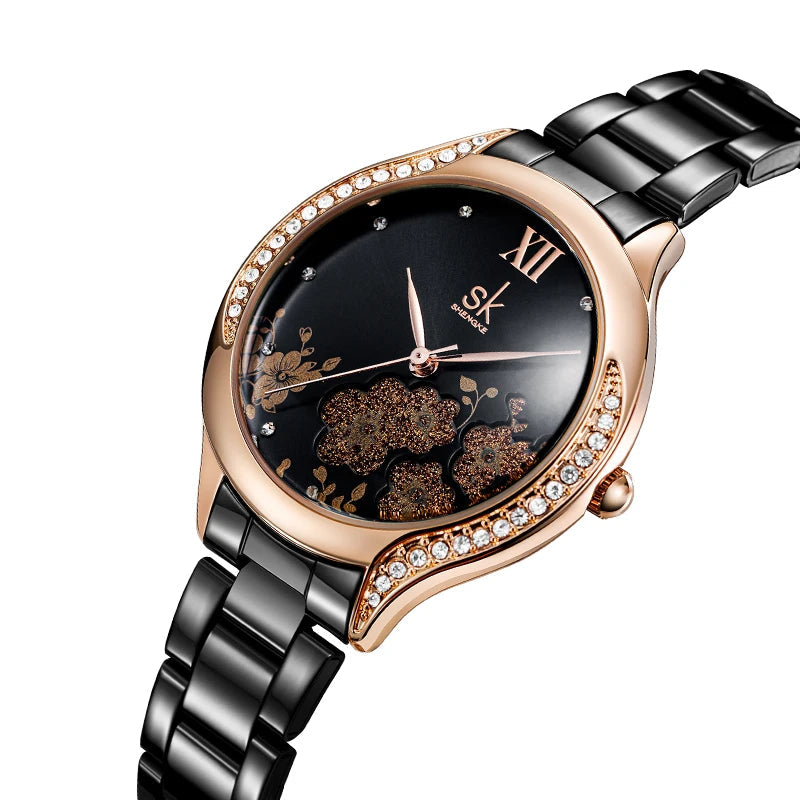 Relojes, Reloj de Mujer, Relojes Elegantes, Reloj Elegante, Reloj de Pulsera