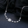 Pulseras de Mujer, Pulseras de Oro para Mujer, Pulseras de Plata para Mujer, Pulseras Elegantes Mujer, Pulseras Finas para Mujer, Pulseras de Moda Mujer, Pulseras con Dijes, Pulseras de Piedras Naturales, Pulseras Personalizadas Mujer, Pulseras de Acero Inoxidable Mujer