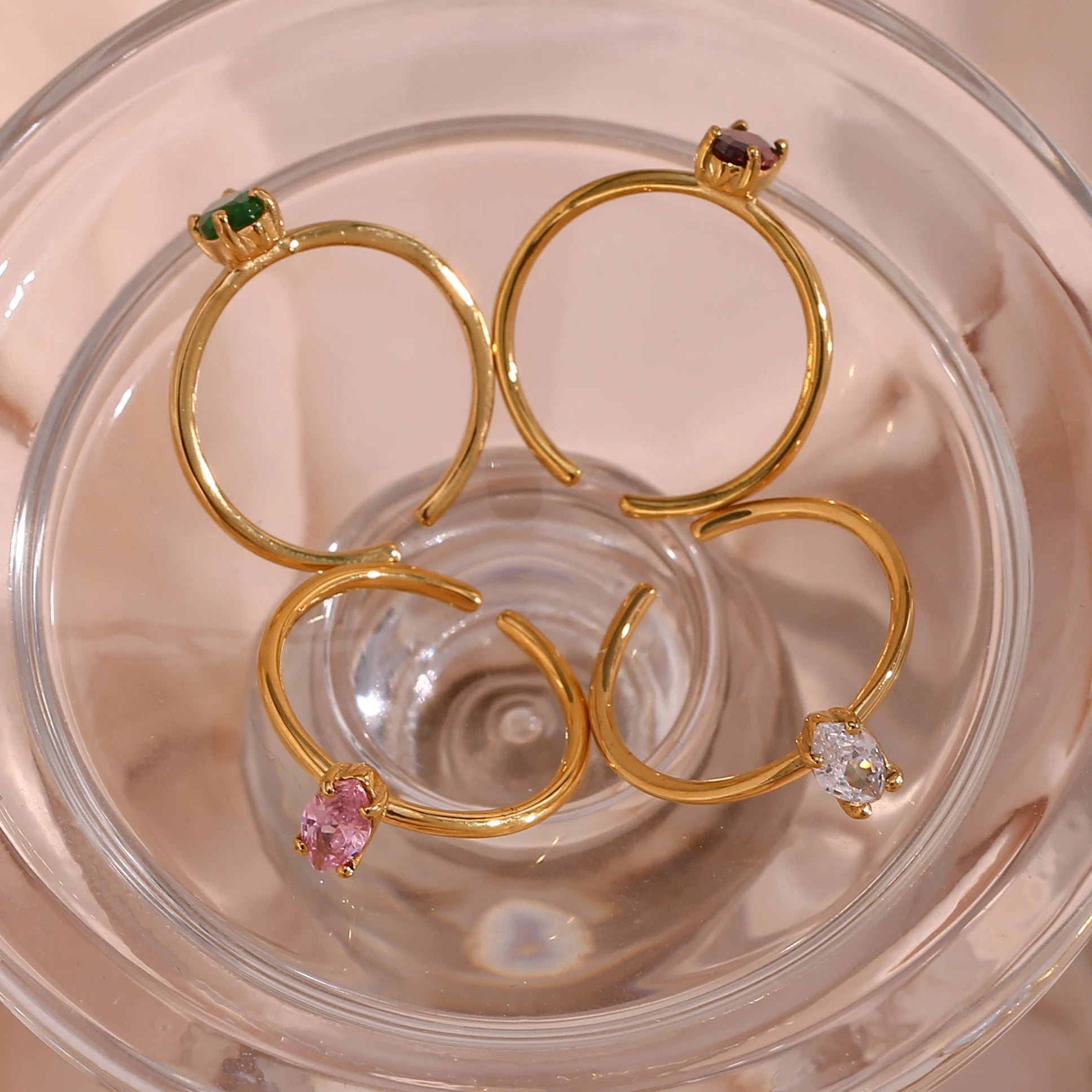 Anillo de Compromiso, Alianzas de Boda, Anillos de Diamantes, Anillos para Mujer, Anillos de Oro para Mujer, Anillos de Pata para Mujer, Anillos de Piedras Preciosas, Anillos de Diseño, Anillos Vintage