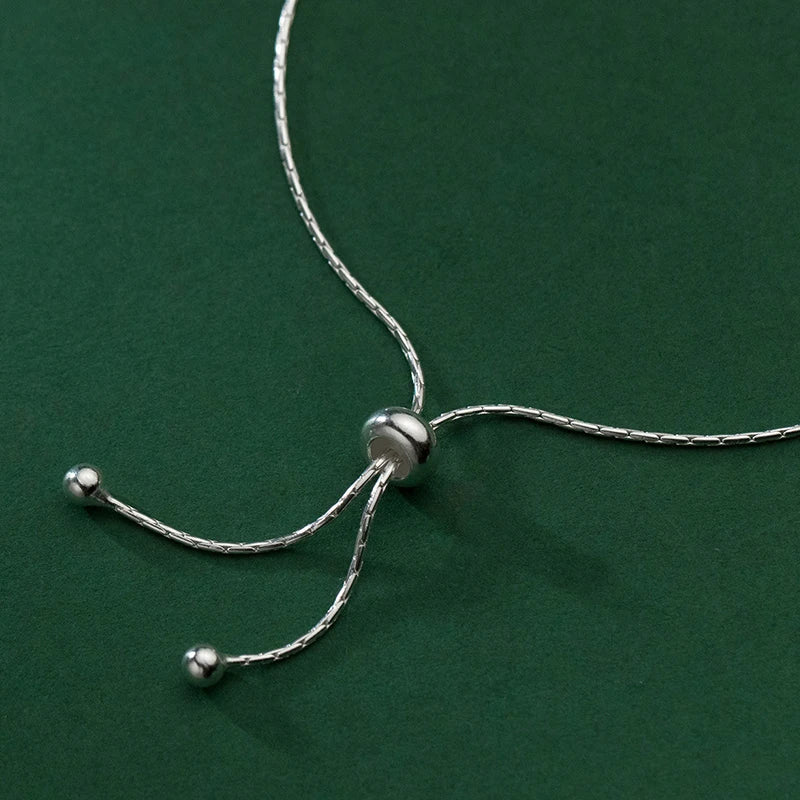 Pulseras de Mujer, Pulseras de Oro para Mujer, Pulseras de Plata para Mujer, Pulseras Elegantes Mujer, Pulseras Finas para Mujer, Pulseras de Moda Mujer, Pulseras con Dijes, Pulseras de Piedras Naturales, Pulseras Personalizadas Mujer, Pulseras de Acero Inoxidable Mujer