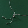 Pulseras de Mujer, Pulseras de Oro para Mujer, Pulseras de Plata para Mujer, Pulseras Elegantes Mujer, Pulseras Finas para Mujer, Pulseras de Moda Mujer, Pulseras con Dijes, Pulseras de Piedras Naturales, Pulseras Personalizadas Mujer, Pulseras de Acero Inoxidable Mujer