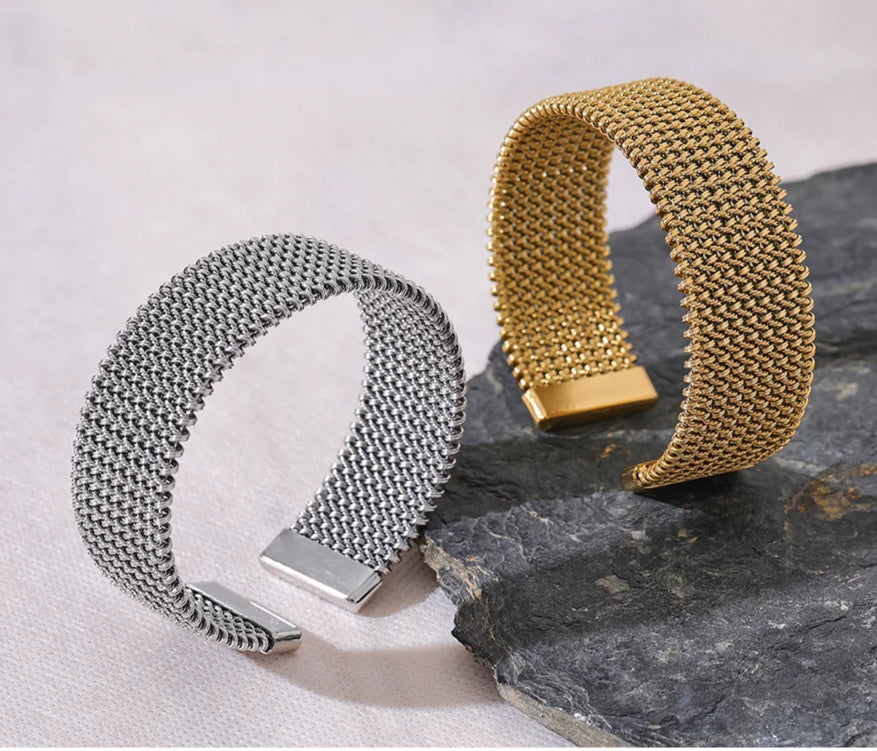 Pulseras de Mujer, Pulseras de Oro para Mujer, Pulseras de Plata para Mujer, Pulseras Elegantes Mujer, Pulseras Finas para Mujer, Pulseras de Moda Mujer, Pulseras con Dijes, Pulseras de Piedras Naturales, Pulseras Personalizadas Mujer, Pulseras de Acero Inoxidable Mujer